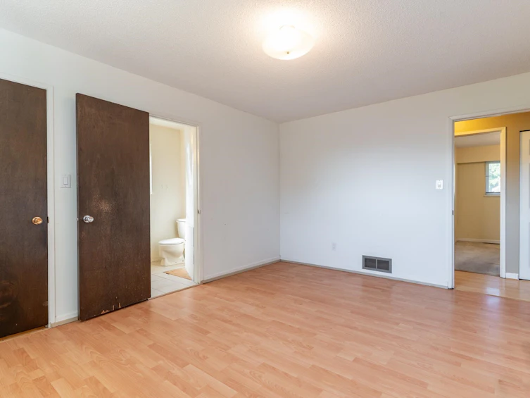 4418 Savoy Street, Delta, BC, V4K 1P2 - 14