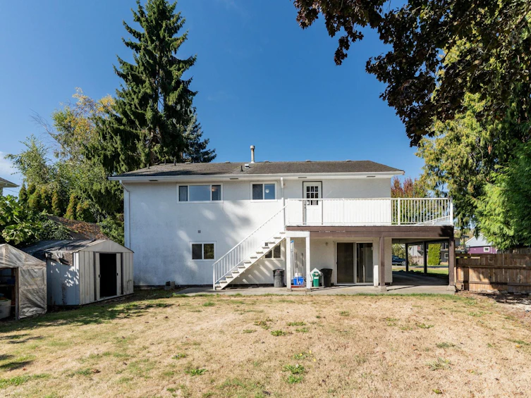 4418 Savoy Street, Delta, BC, V4K 1P2 - 30
