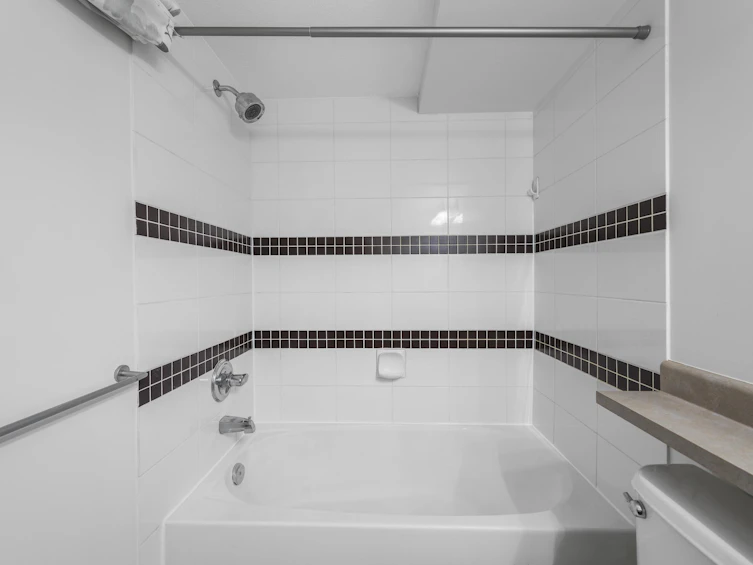 111-12248 224 Street, Maple Ridge, BC, V2X 8W6 - 24