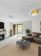 111 12248 224th Street