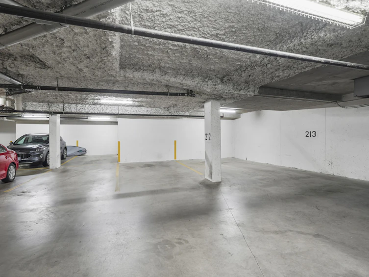 111-12248 224 Street, Maple Ridge, BC, V2X 8W6 - 30