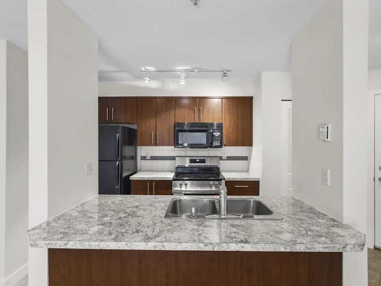 111-12248 224 Street, Maple Ridge, BC, V2X 8W6 - 10