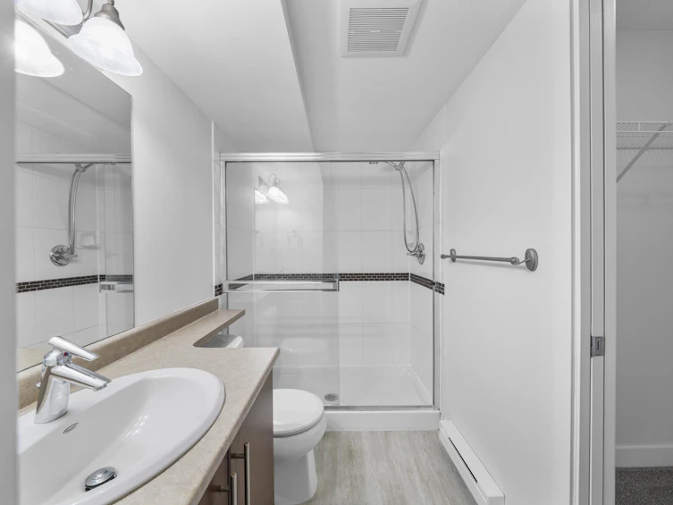 111-12248 224 Street, Maple Ridge, BC, V2X 8W6 - 19