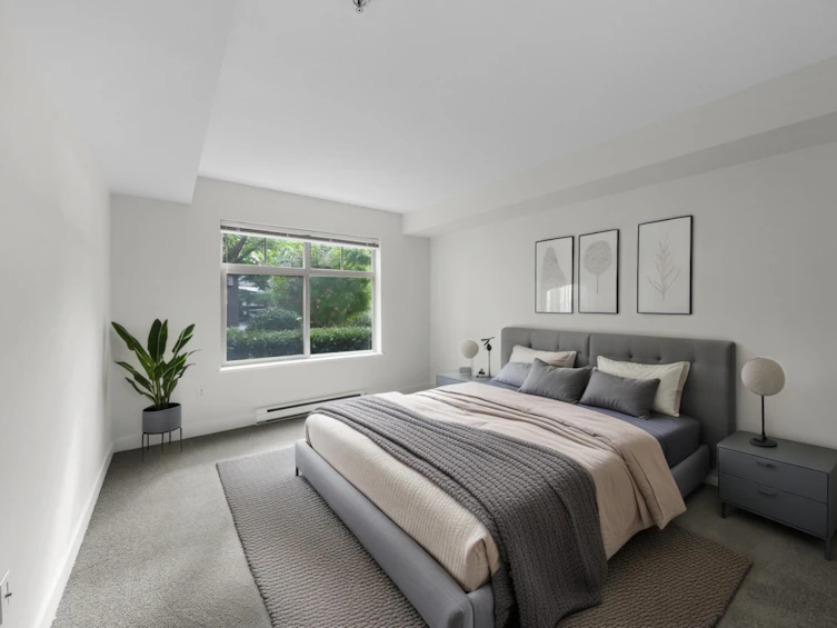 111-12248 224 Street, Maple Ridge, BC, V2X 8W6 - 13