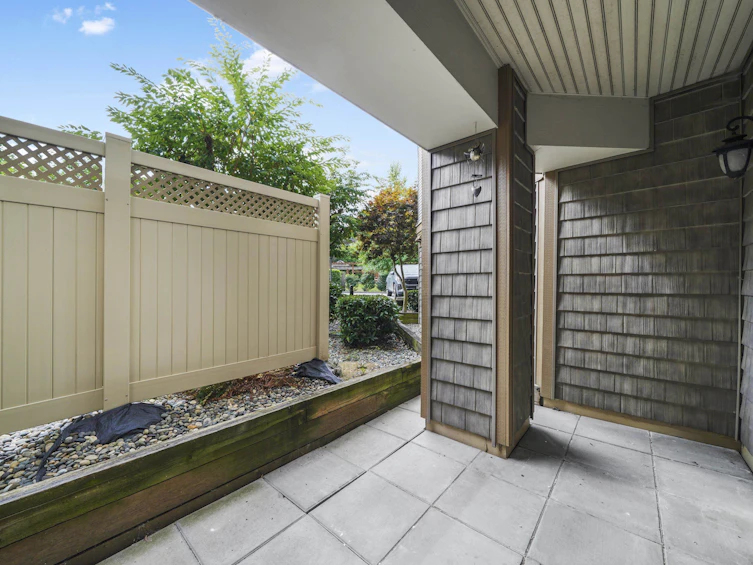 111-12248 224 Street, Maple Ridge, BC, V2X 8W6 - 27