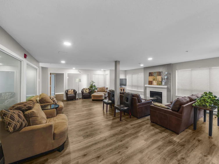 111-12248 224 Street, Maple Ridge, BC, V2X 8W6 - 32