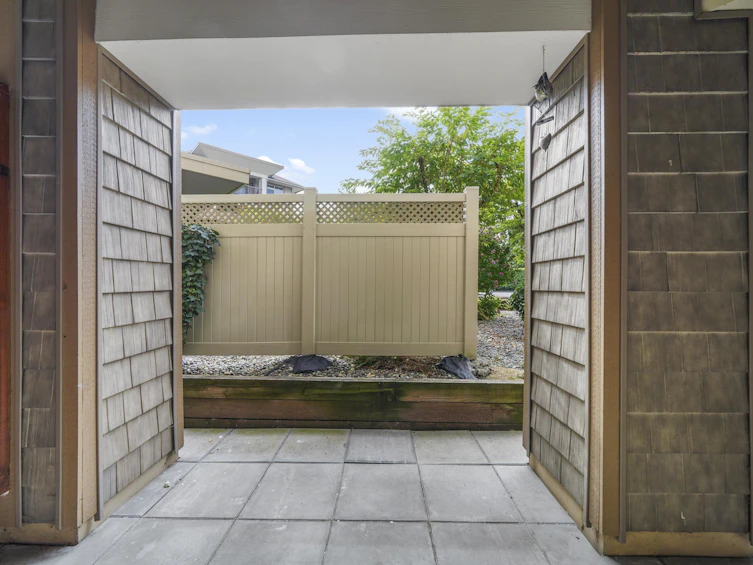 111-12248 224 Street, Maple Ridge, BC, V2X 8W6 - 26
