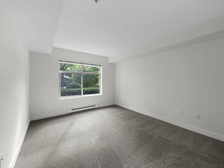 111-12248 224 Street, Maple Ridge, BC, V2X 8W6 - 14