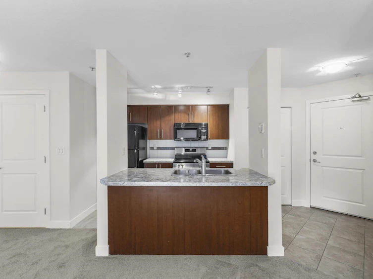 111-12248 224 Street, Maple Ridge, BC, V2X 8W6 - 9