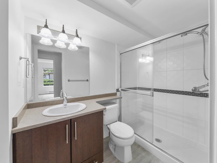 111-12248 224 Street, Maple Ridge, BC, V2X 8W6 - 18