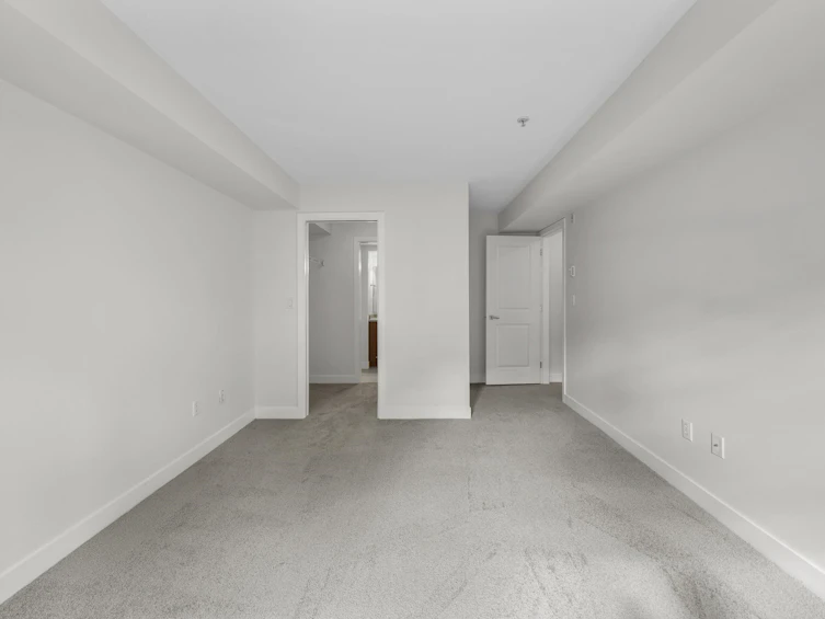 111-12248 224 Street, Maple Ridge, BC, V2X 8W6 - 16
