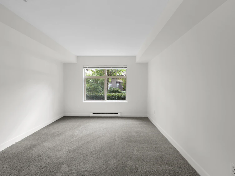 111-12248 224 Street, Maple Ridge, BC, V2X 8W6 - 15