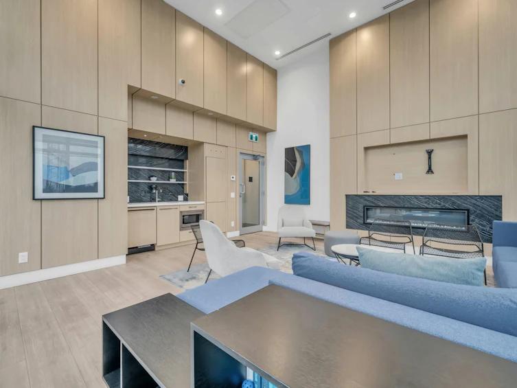 2809-652 Whiting Way, Coquitlam, BC, V3J 0K3 - 27