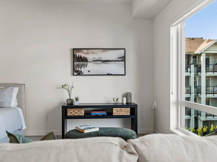 204-2277 Hawthorne Avenue, Port Coquitlam, BC - 18