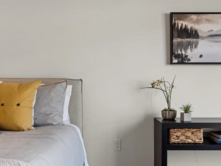 204-2277 Hawthorne Avenue, Port Coquitlam, BC - 17