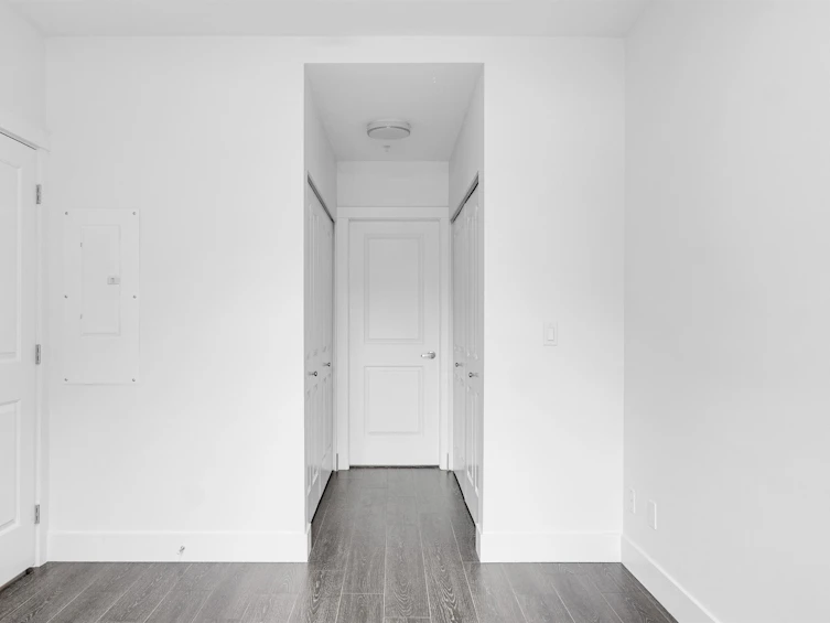 103-9983 E Barnston Drive, Surrey, BC, V4N 6T3 - 13
