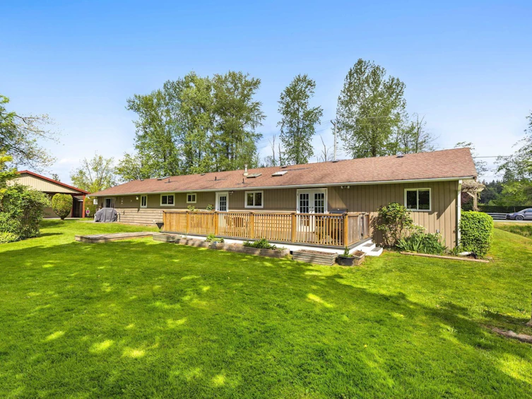 24960 Robertson Crescent, Langley, BC, V4W 1W9 - 3