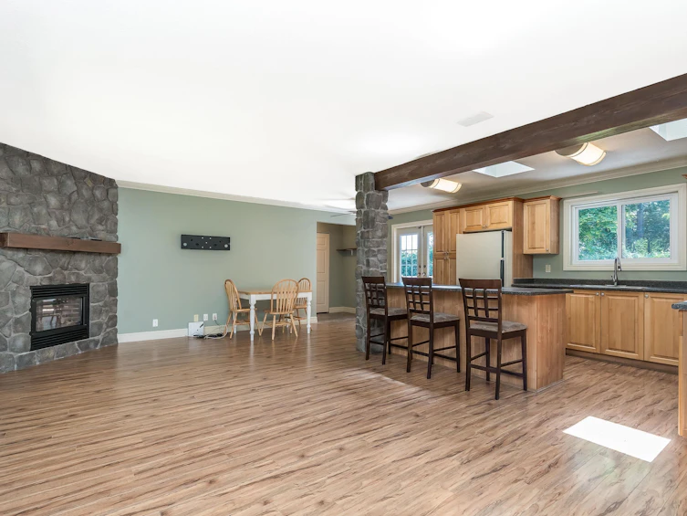 24960 Robertson Crescent, Langley, BC, V4W 1W9 - 19