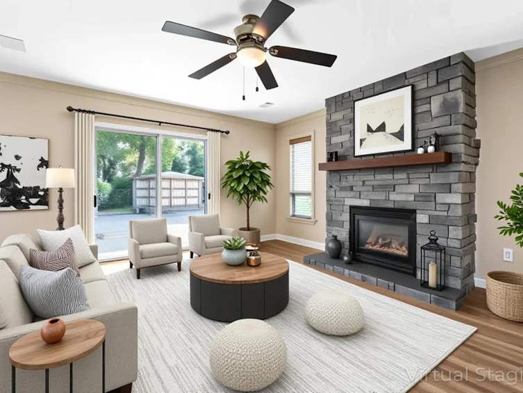 24960 Robertson Crescent, Langley, BC, V4W 1W9 - 6