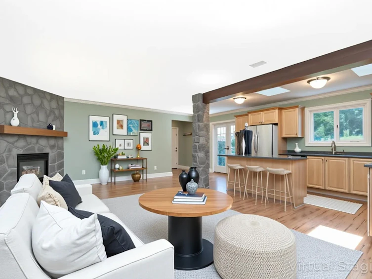 24960 Robertson Crescent, Langley, BC, V4W 1W9 - 20