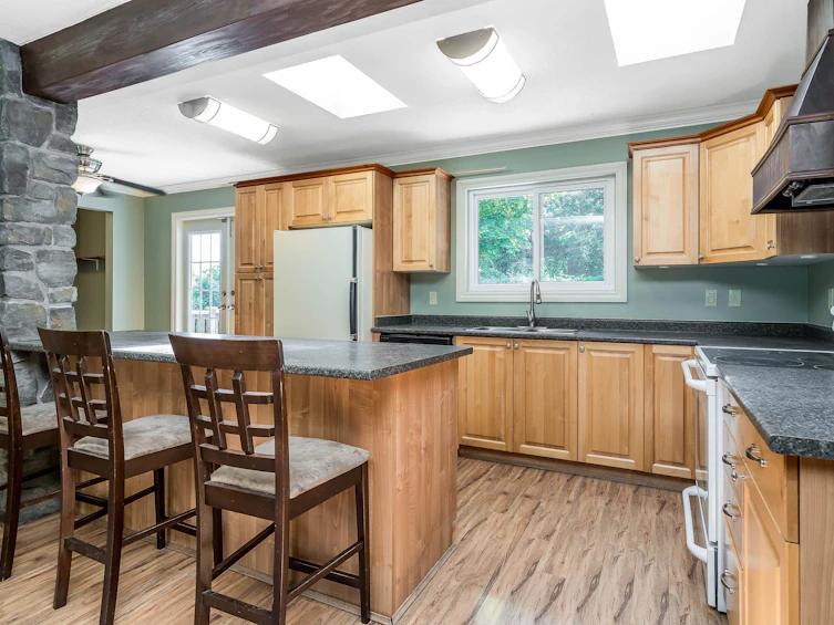 24960 Robertson Crescent, Langley, BC, V4W 1W9 - 17