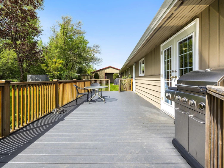 24960 Robertson Crescent, Langley, BC, V4W 1W9 - 21
