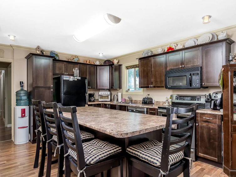 24960 Robertson Crescent, Langley, BC, V4W 1W9 - 9