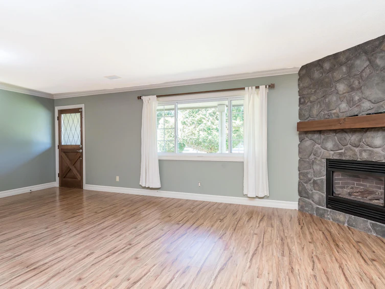 24960 Robertson Crescent, Langley, BC, V4W 1W9 - 15