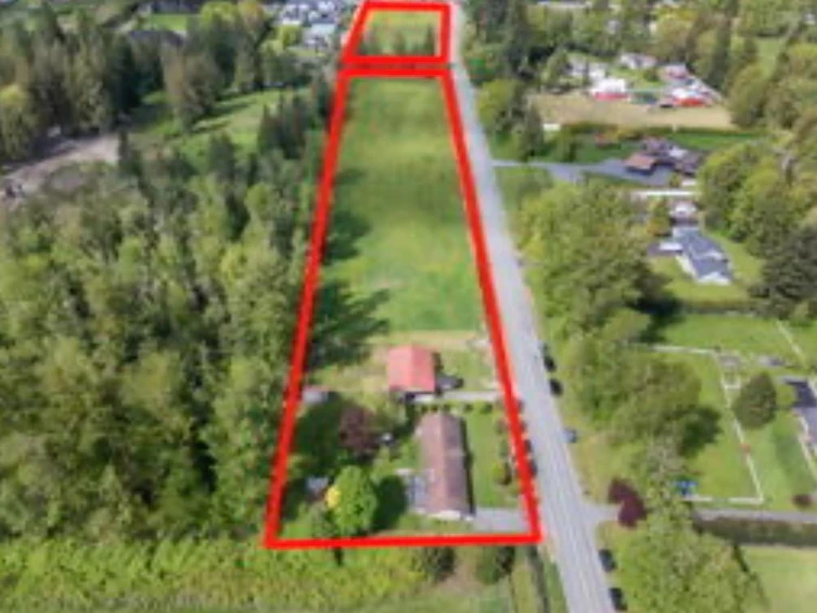24960 Robertson Crescent, Langley, BC, V4W 1W9 - 26