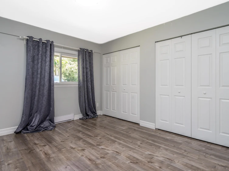24960 Robertson Crescent, Langley, BC, V4W 1W9 - 12