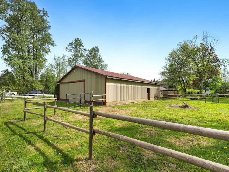 24960 Robertson Crescent, Langley, BC, V4W 1W9 - 4