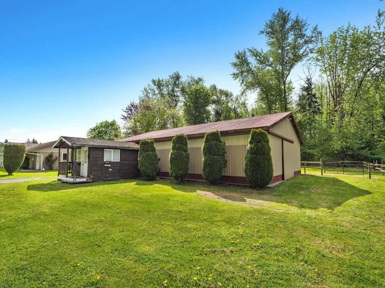 24960 Robertson Crescent, Langley, BC, V4W 1W9 - 25