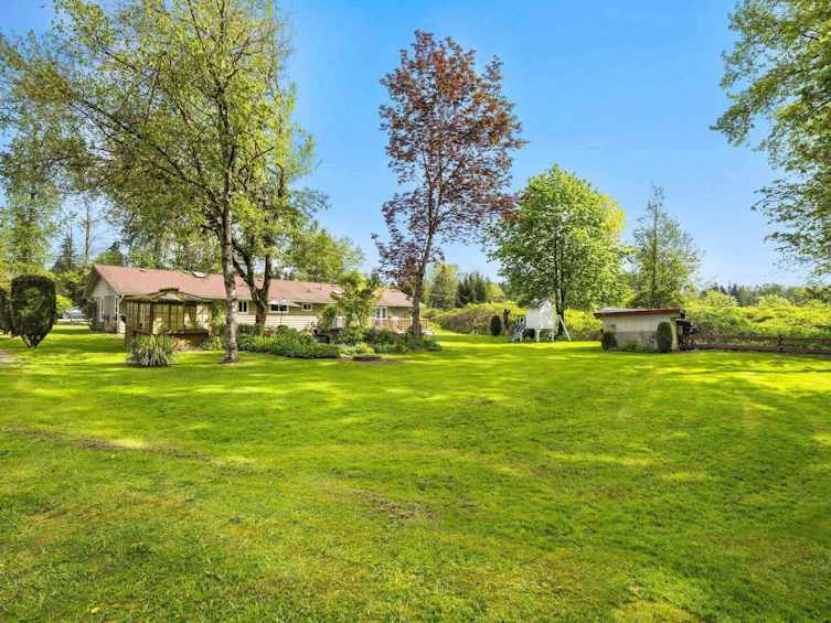 24960 Robertson Crescent, Langley, BC, V4W 1W9 - 23