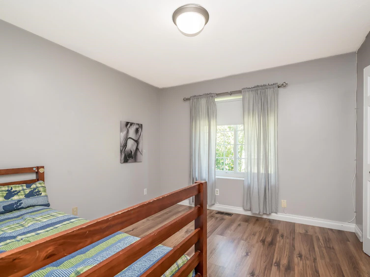 24960 Robertson Crescent, Langley, BC, V4W 1W9 - 14