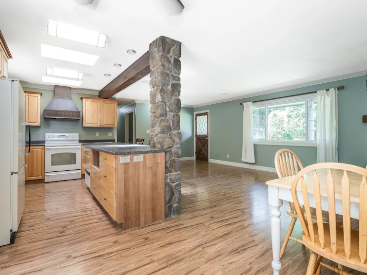 24960 Robertson Crescent, Langley, BC, V4W 1W9 - 18