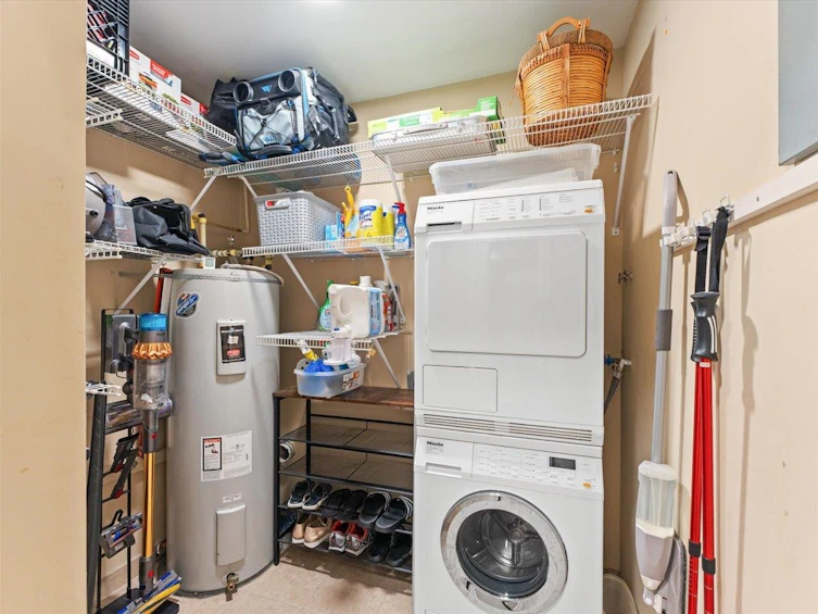 403-1274 Barclay Street, Vancouver, BC, V6E 1H3 - 24