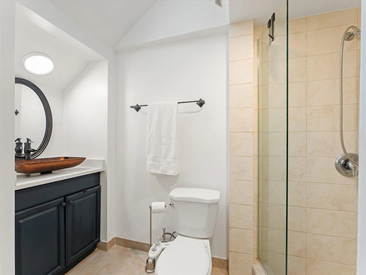 403-1274 Barclay Street, Vancouver, BC, V6E 1H3 - 23
