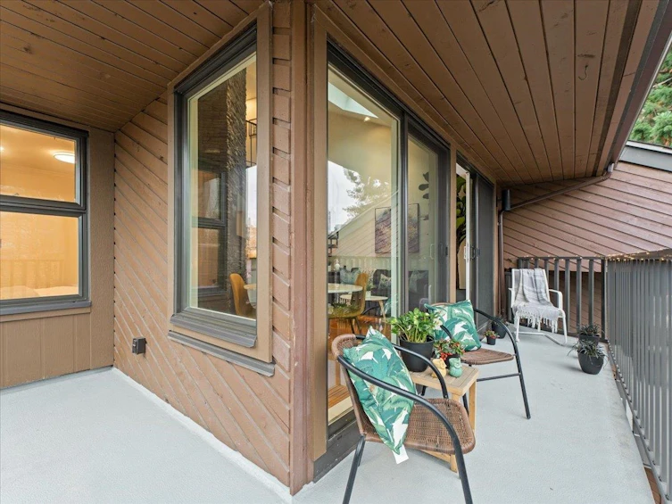 403-1274 Barclay Street, Vancouver, BC, V6E 1H3 - 18