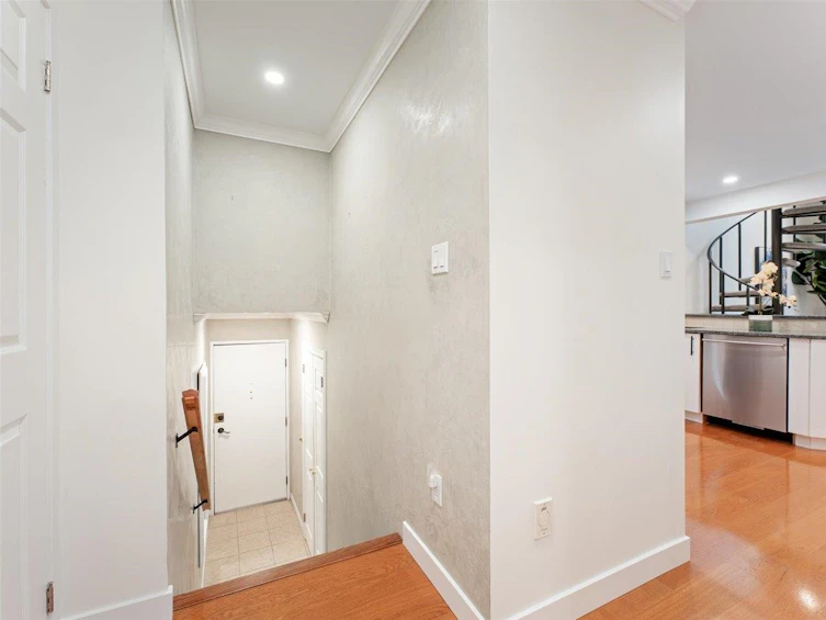 403-1274 Barclay Street, Vancouver, BC, V6E 1H3 - 25