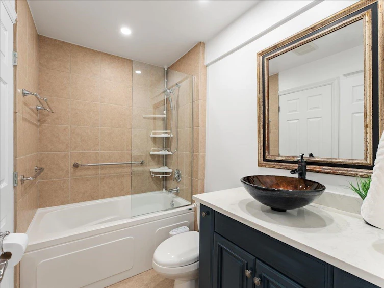 403-1274 Barclay Street, Vancouver, BC, V6E 1H3 - 15