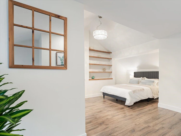 403-1274 Barclay Street, Vancouver, BC, V6E 1H3 - 19