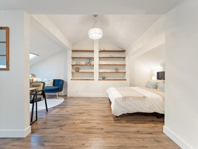 403-1274 Barclay Street, Vancouver, BC, V6E 1H3 - 20