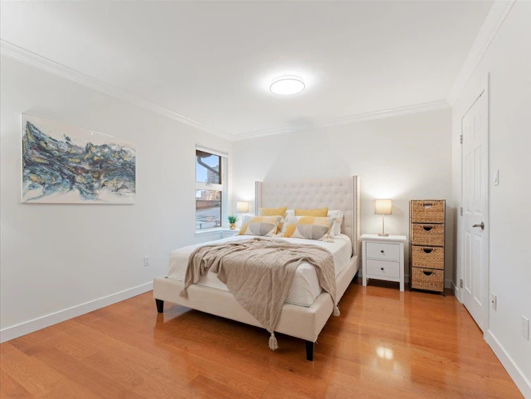 403-1274 Barclay Street, Vancouver, BC, V6E 1H3 - 11
