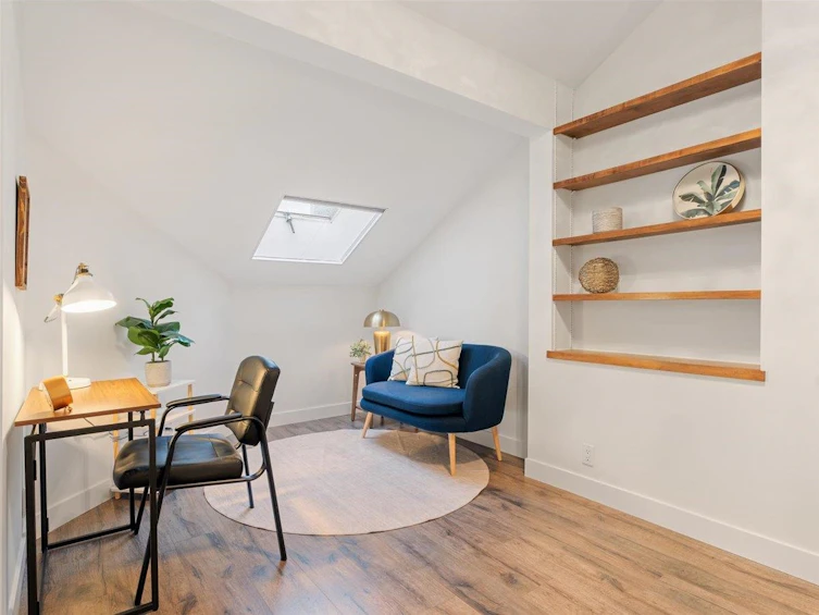 403-1274 Barclay Street, Vancouver, BC, V6E 1H3 - 22