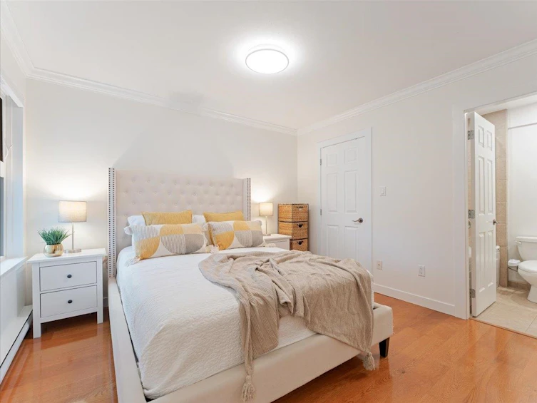 403-1274 Barclay Street, Vancouver, BC, V6E 1H3 - 10