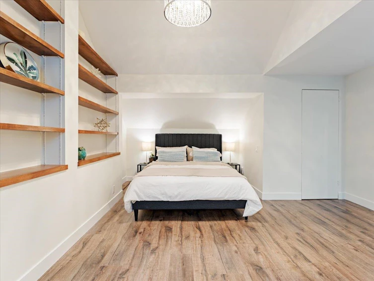 403-1274 Barclay Street, Vancouver, BC, V6E 1H3 - 21