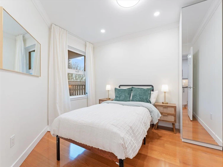 403-1274 Barclay Street, Vancouver, BC, V6E 1H3 - 13