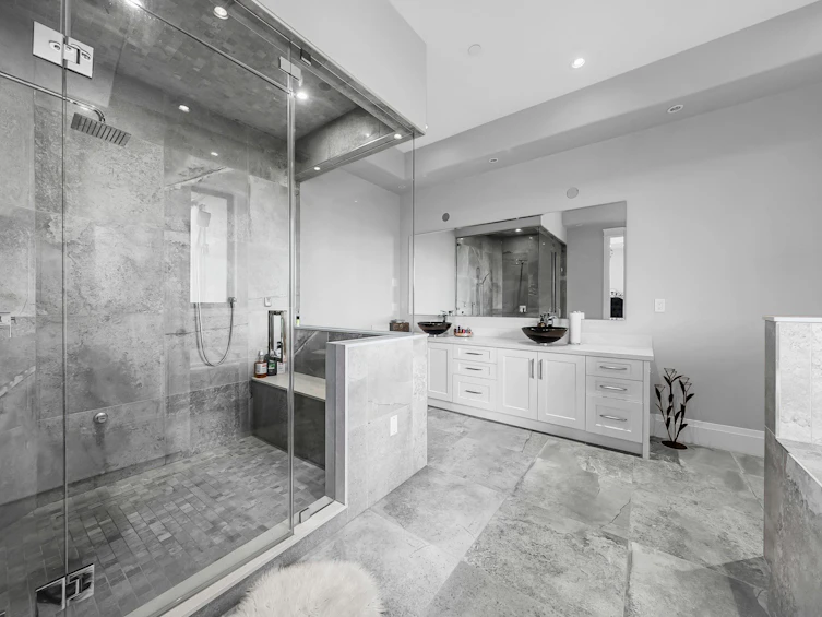 18782 Old Dewdney Trunk Road, Pitt Meadows, BC, V3Y 2R9 - 28