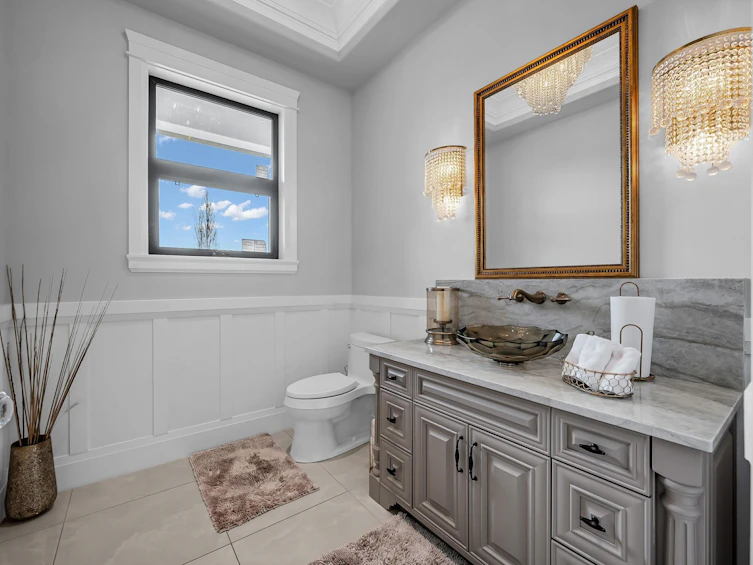 18782 Old Dewdney Trunk Road, Pitt Meadows, BC, V3Y 2R9 - 21