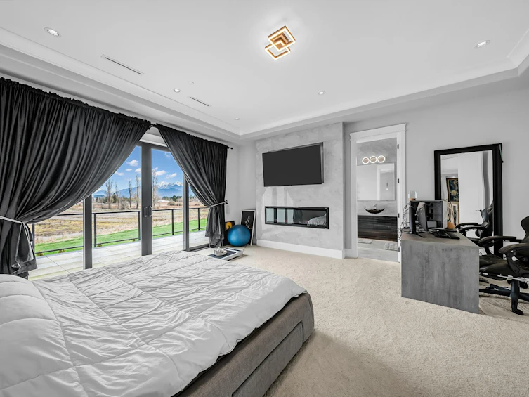 18782 Old Dewdney Trunk Road, Pitt Meadows, BC, V3Y 2R9 - 33